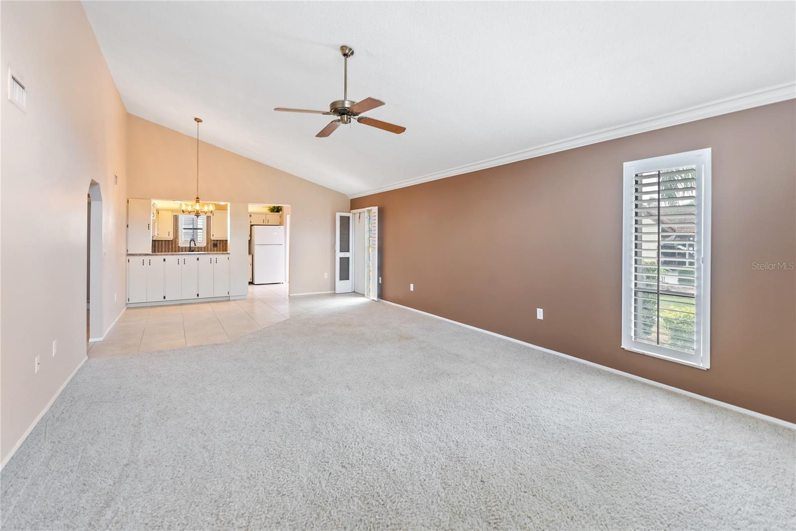 5400 34TH ST W #D12, BRADENTON, FL, 34210