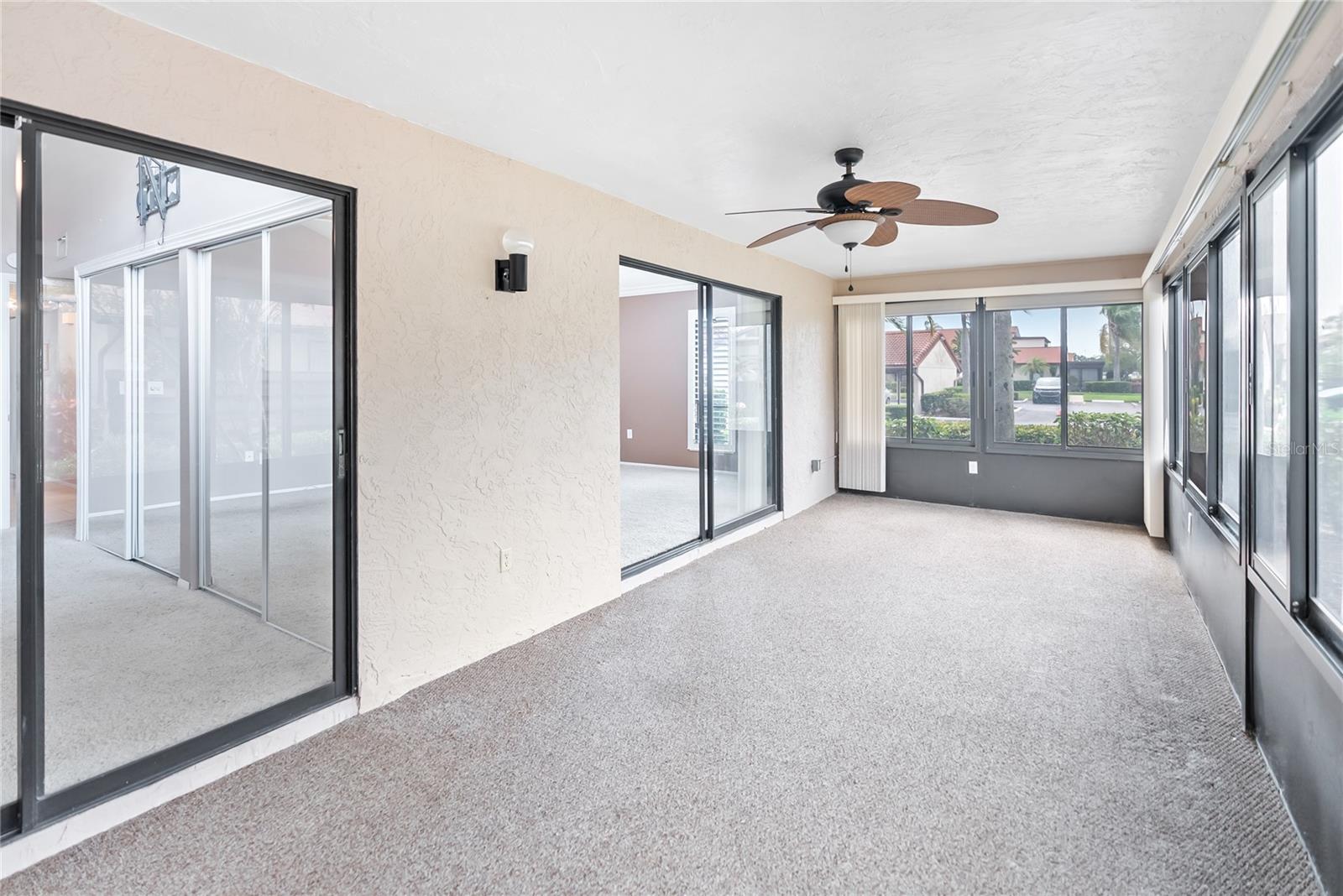 5400 34TH ST W #D12, BRADENTON, FL, 34210