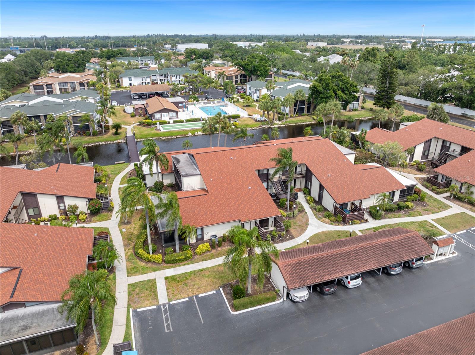 5400 34TH ST W #D12, BRADENTON, FL, 34210