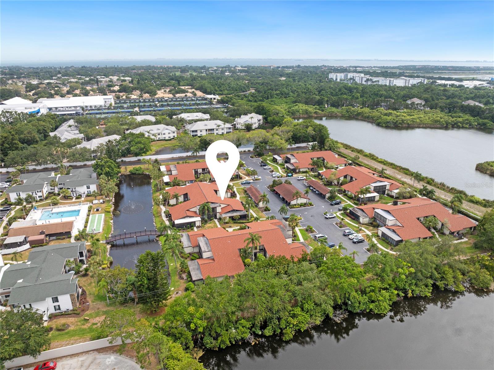 5400 34TH ST W #D12, BRADENTON, FL, 34210