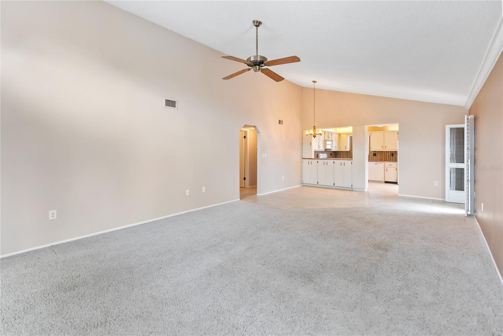 5400 34TH ST W #D12, BRADENTON, FL, 34210