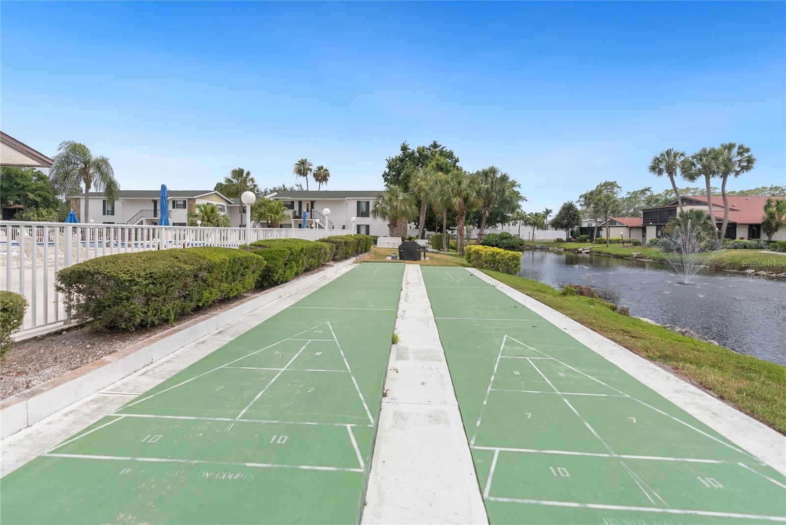5400 34TH ST W #D12, BRADENTON, FL, 34210