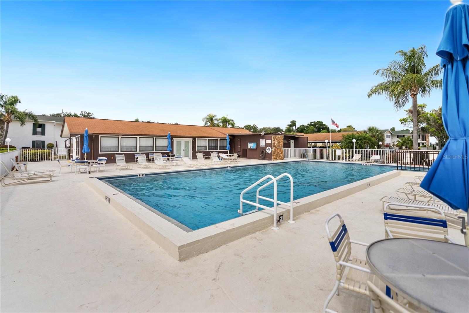 5400 34TH ST W #D12, BRADENTON, FL, 34210