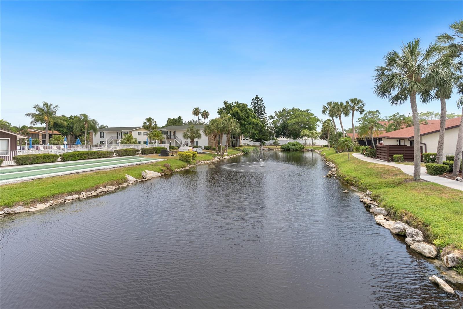 5400 34TH ST W #D12, BRADENTON, FL, 34210