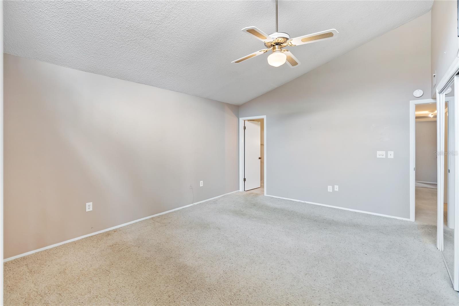 5400 34TH ST W #D12, BRADENTON, FL, 34210