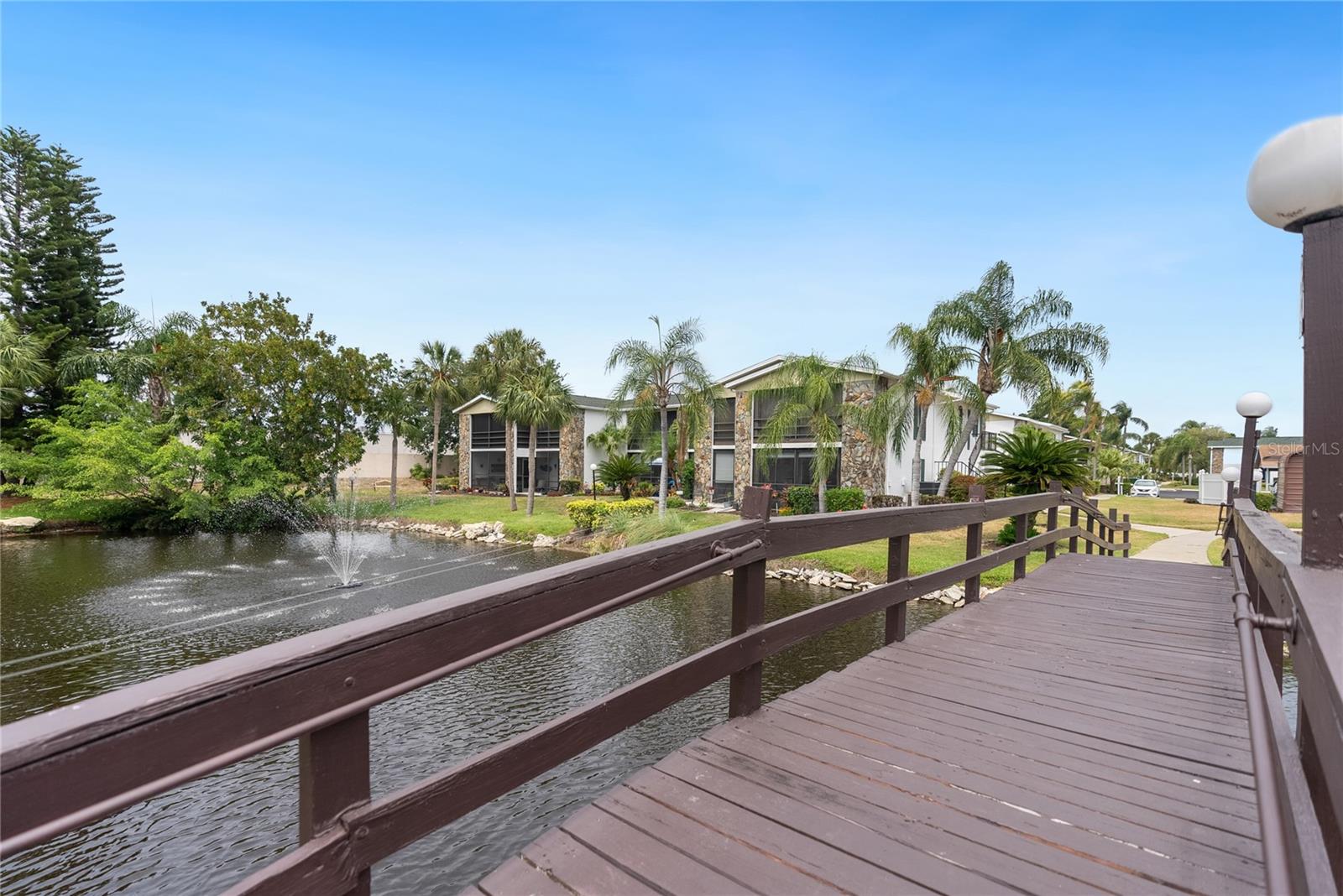 5400 34TH ST W #D12, BRADENTON, FL, 34210