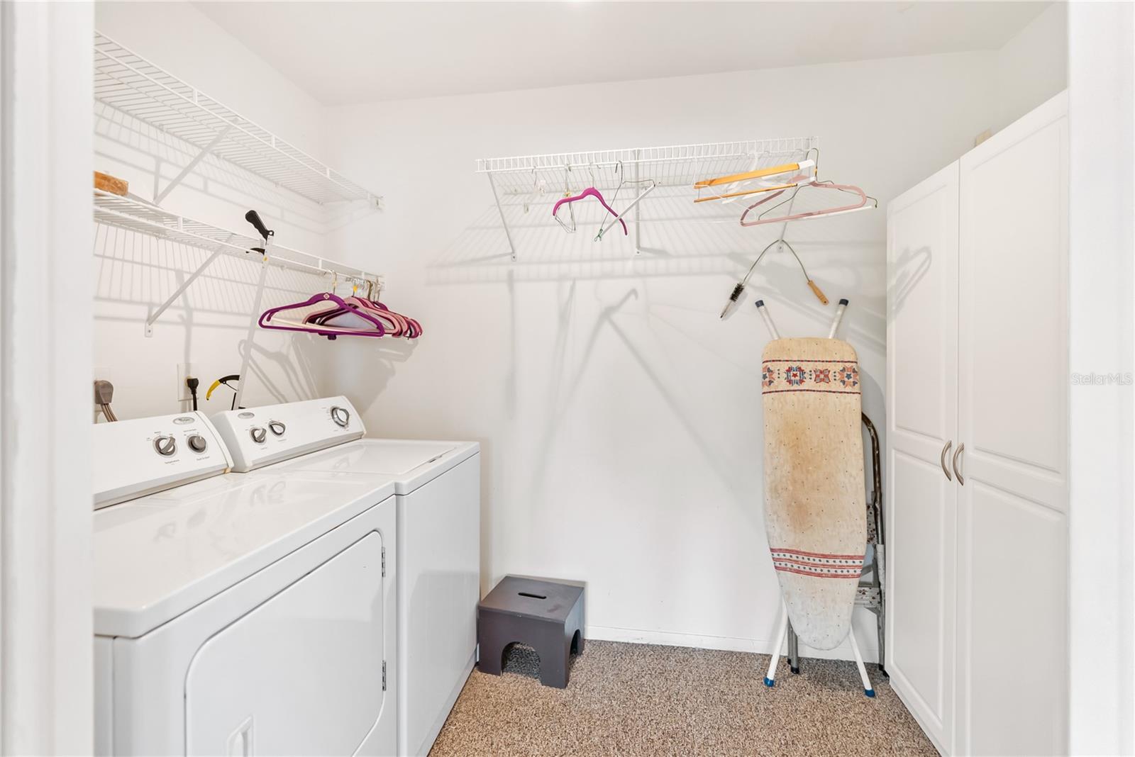 5400 34TH ST W #D12, BRADENTON, FL, 34210