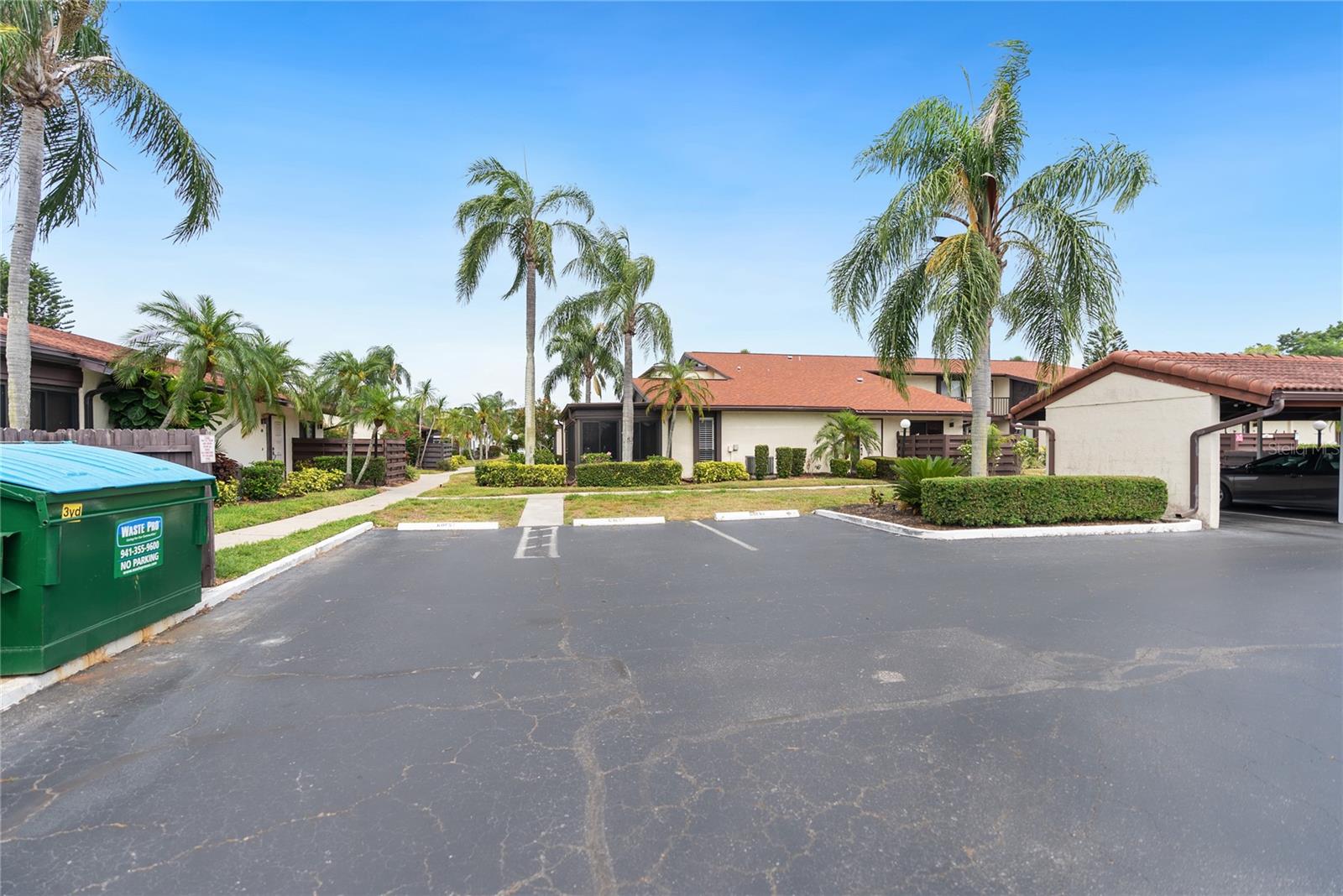 5400 34TH ST W #D12, BRADENTON, FL, 34210