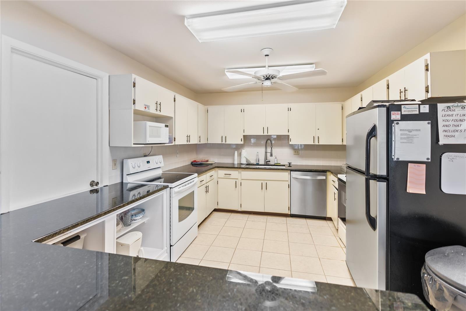 5400 34TH ST W #D12, BRADENTON, FL, 34210