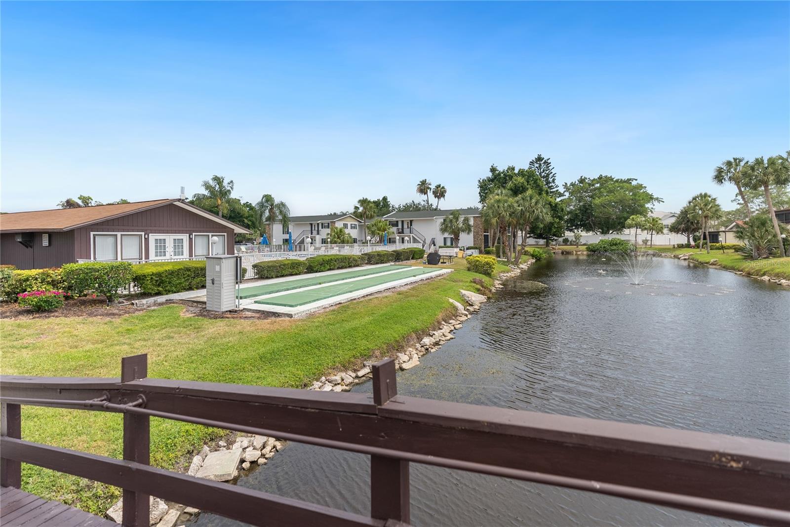 5400 34TH ST W #D12, BRADENTON, FL, 34210