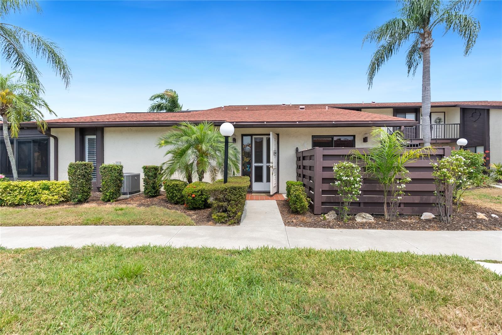 5400 34TH ST W #D12, BRADENTON, FL, 34210