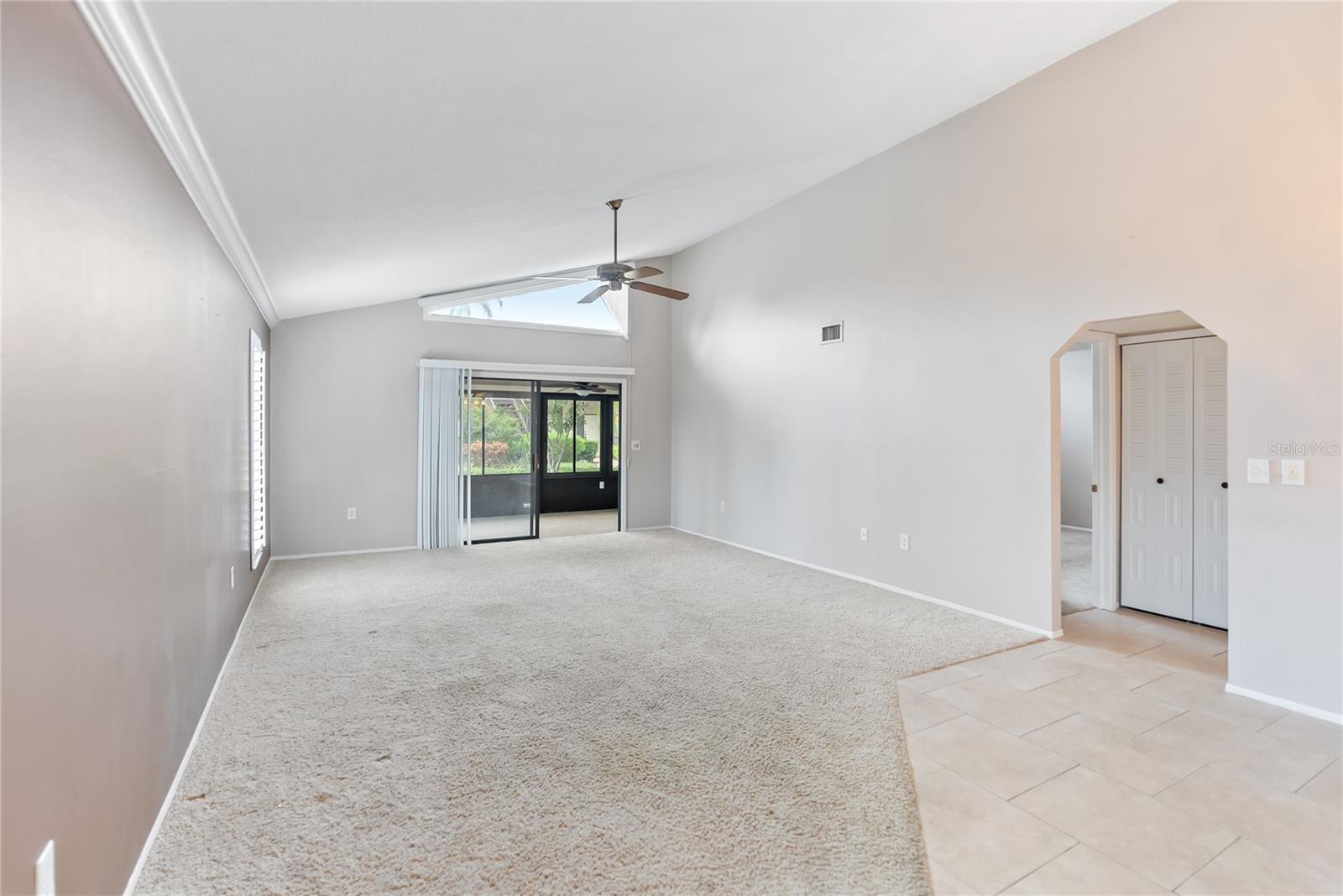 5400 34TH ST W #D12, BRADENTON, FL, 34210