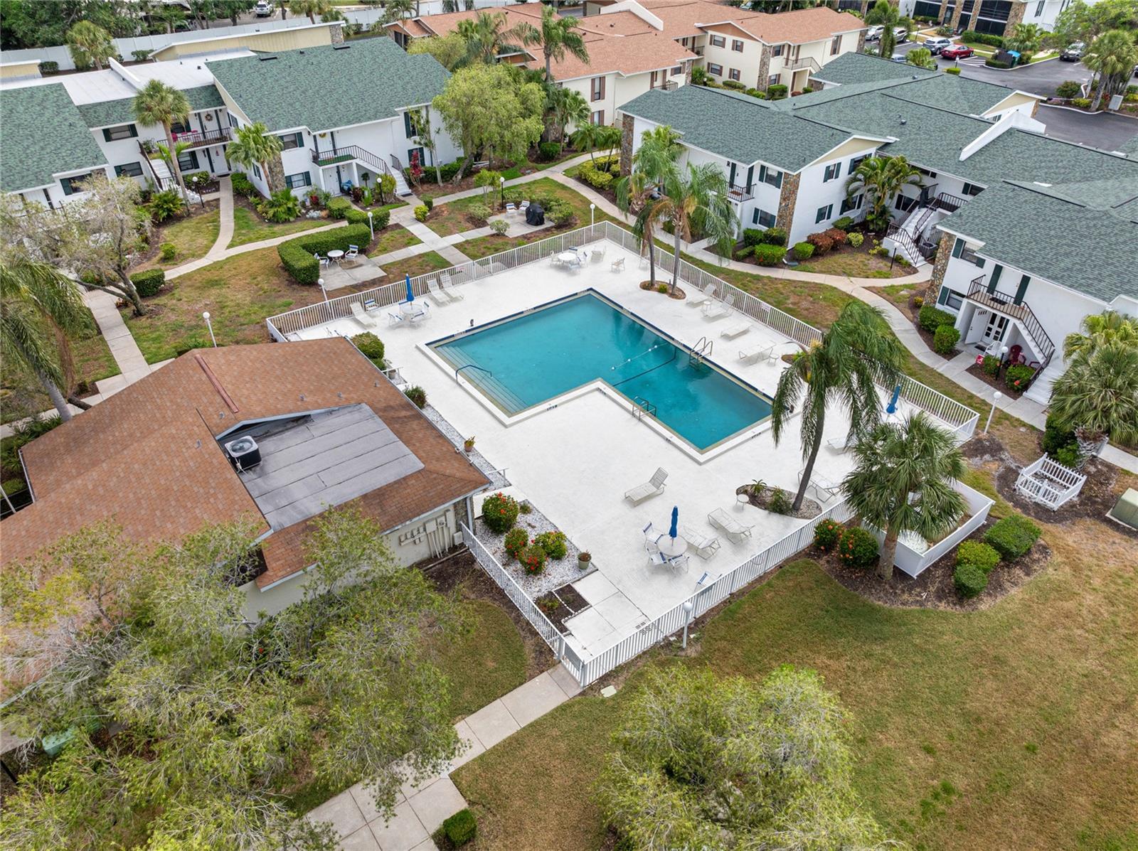 5400 34TH ST W #D12, BRADENTON, FL, 34210