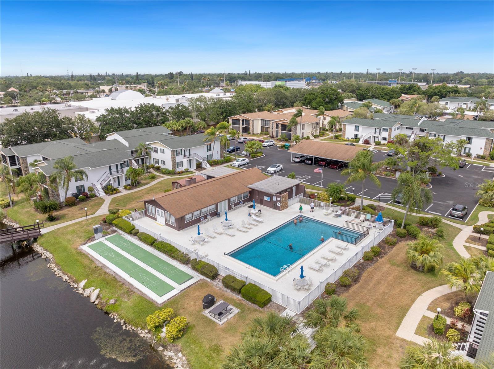 5400 34TH ST W #D12, BRADENTON, FL, 34210