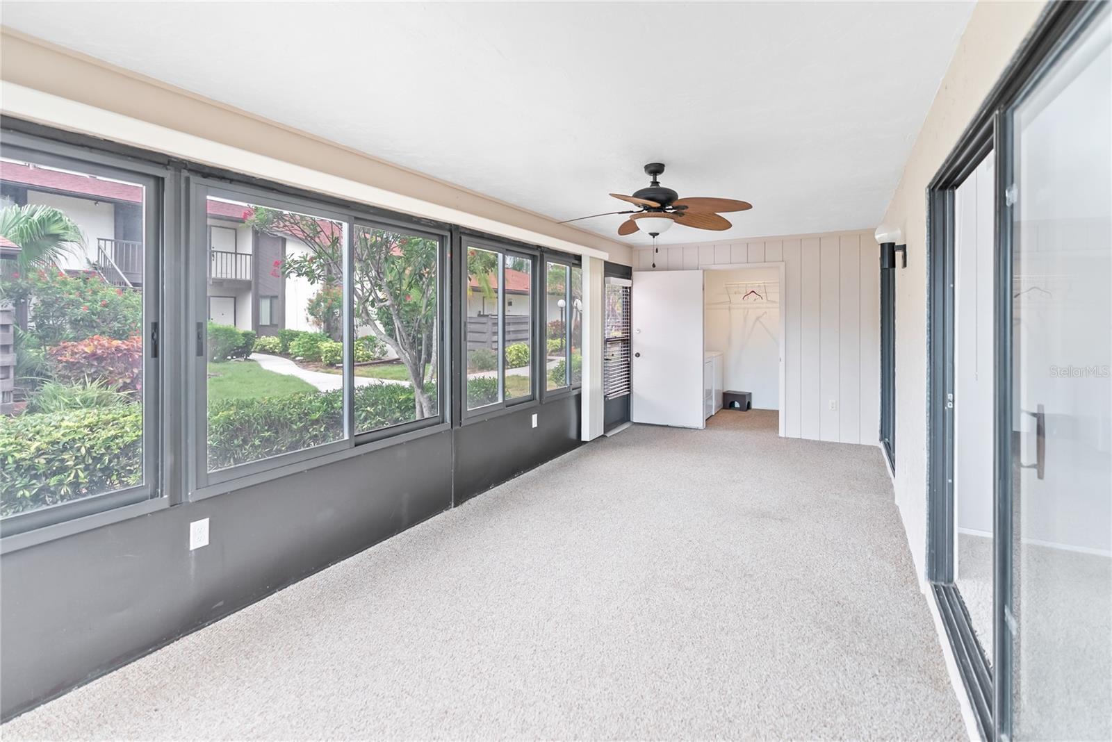 5400 34TH ST W #D12, BRADENTON, FL, 34210