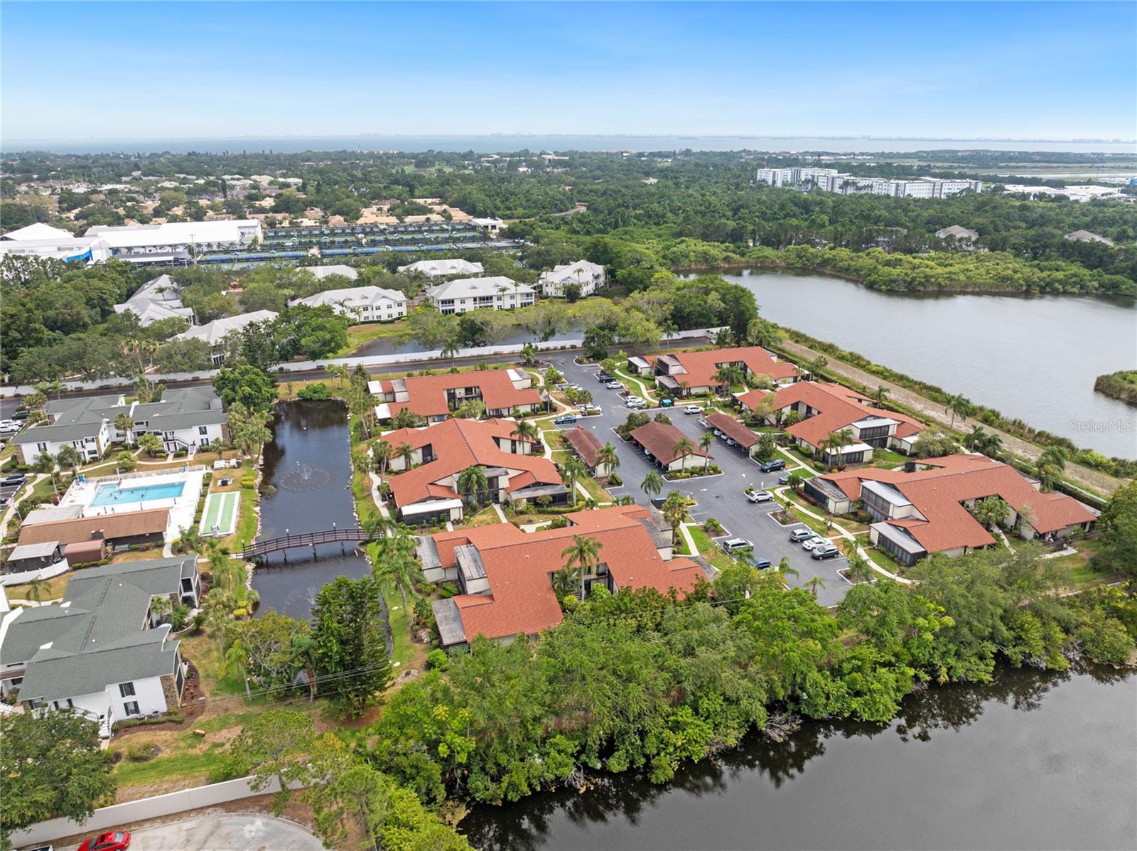 5400 34TH ST W #D12, BRADENTON, FL, 34210