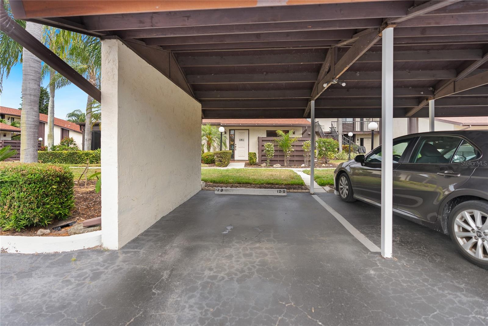 5400 34TH ST W #D12, BRADENTON, FL, 34210