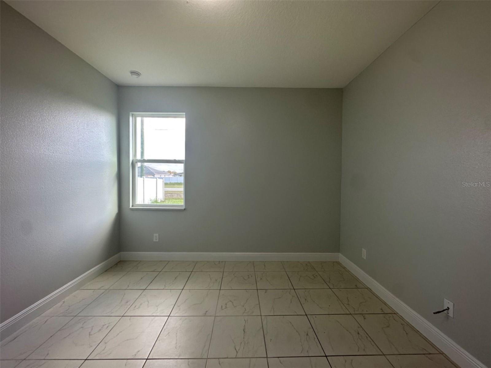 651 YAK CT #B, POINCIANA, FL, 34759