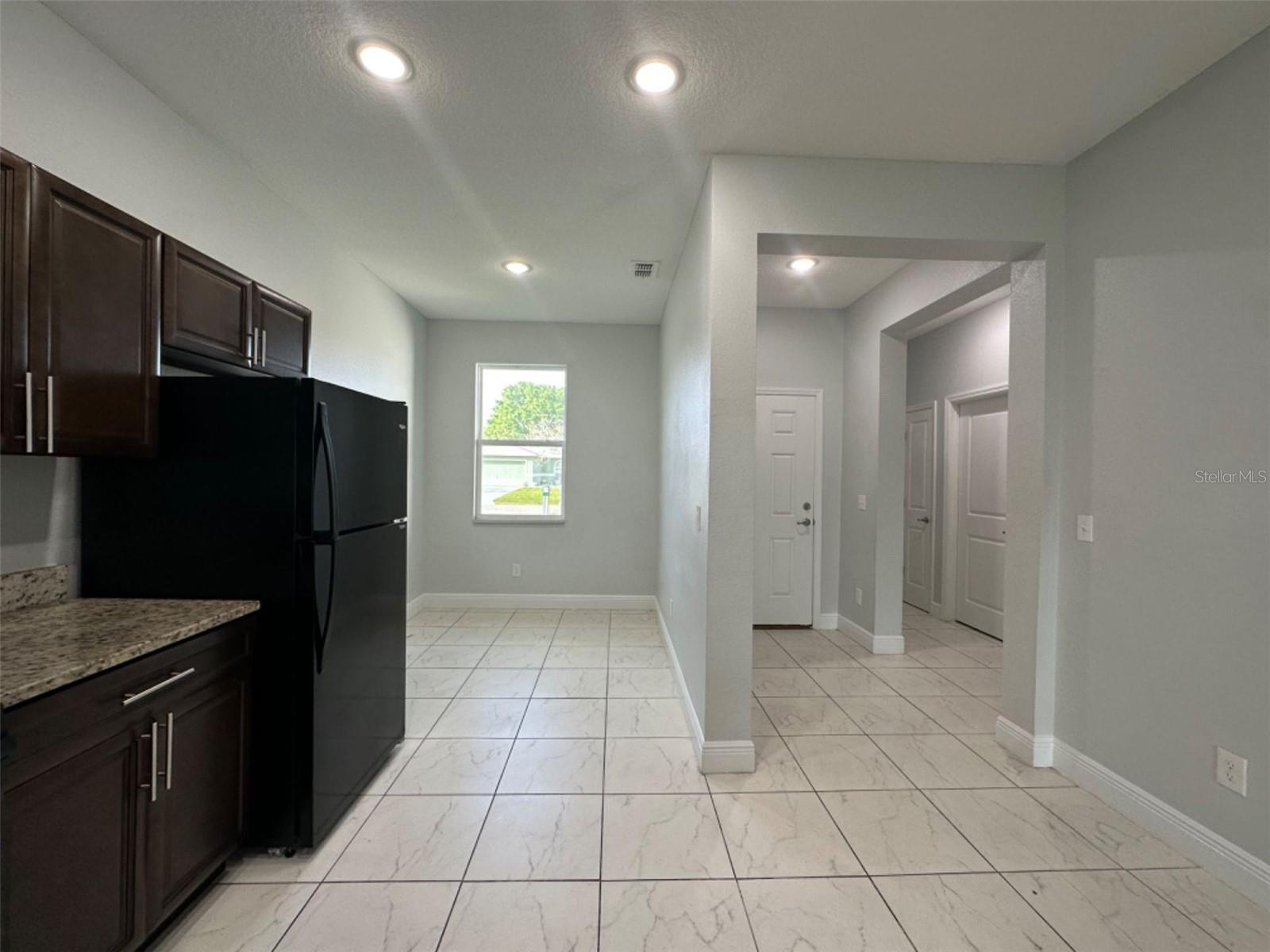 651 YAK CT #B, POINCIANA, FL, 34759