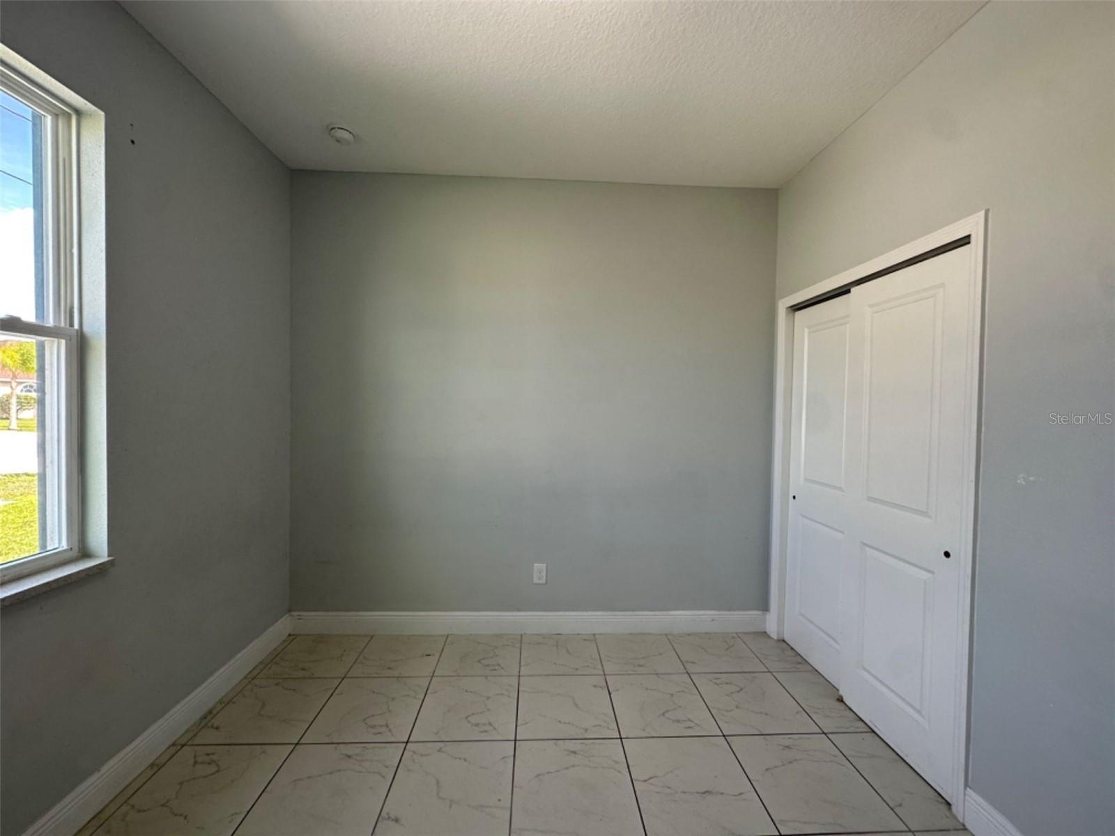 651 YAK CT #B, POINCIANA, FL, 34759