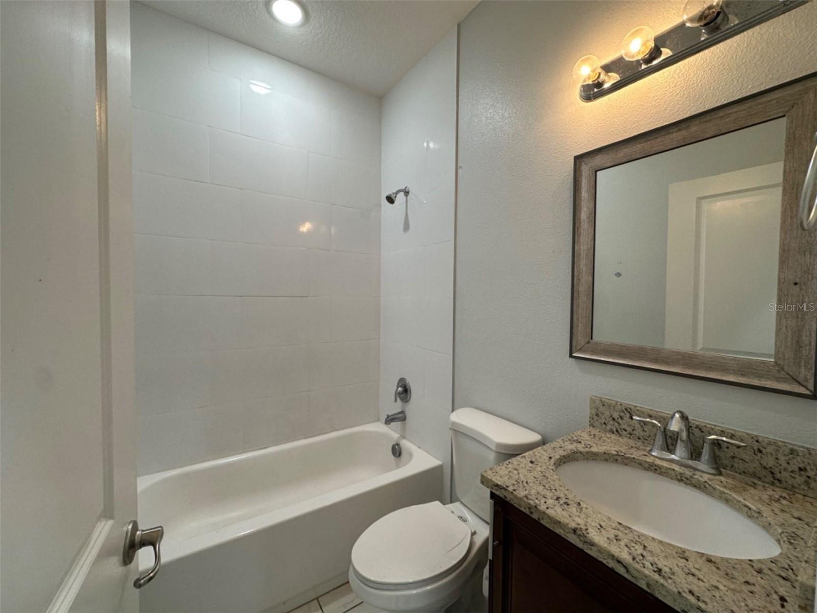 651 YAK CT #B, POINCIANA, FL, 34759