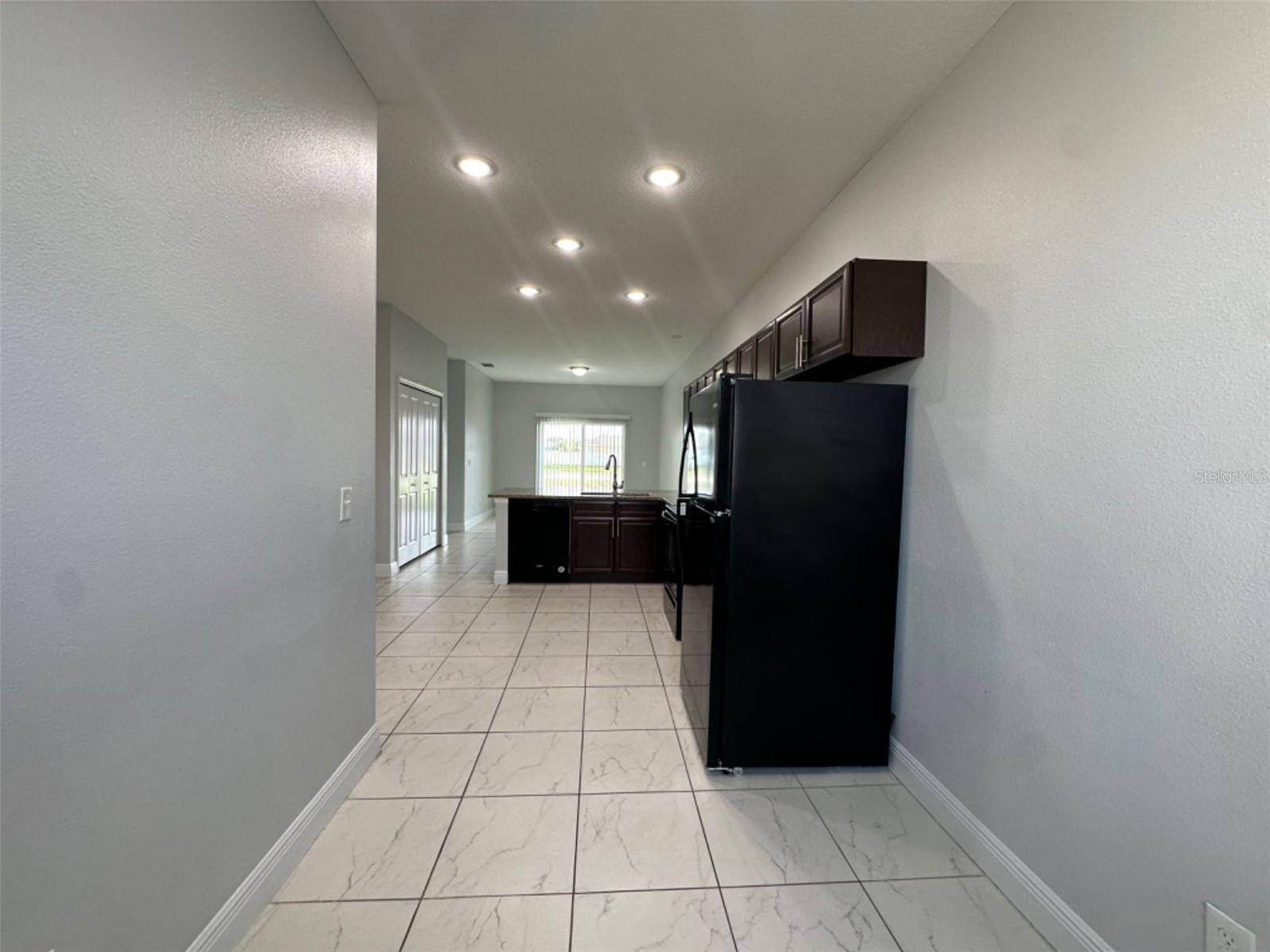 651 YAK CT #B, POINCIANA, FL, 34759