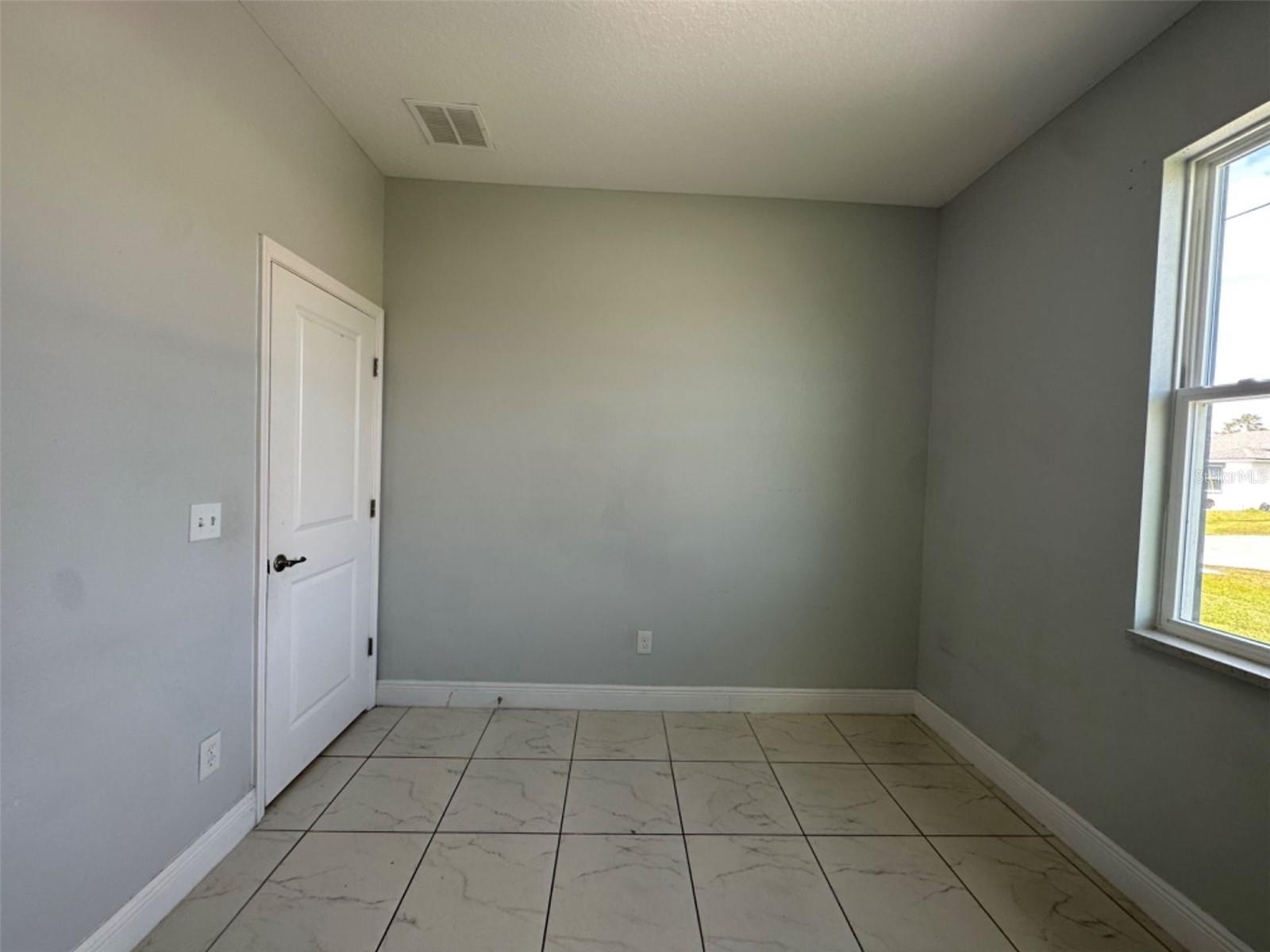 651 YAK CT #B, POINCIANA, FL, 34759