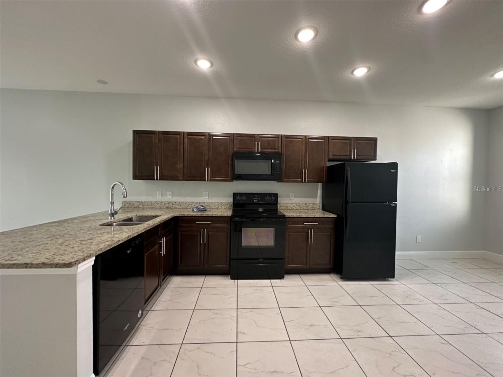 651 YAK CT #B, POINCIANA, FL, 34759