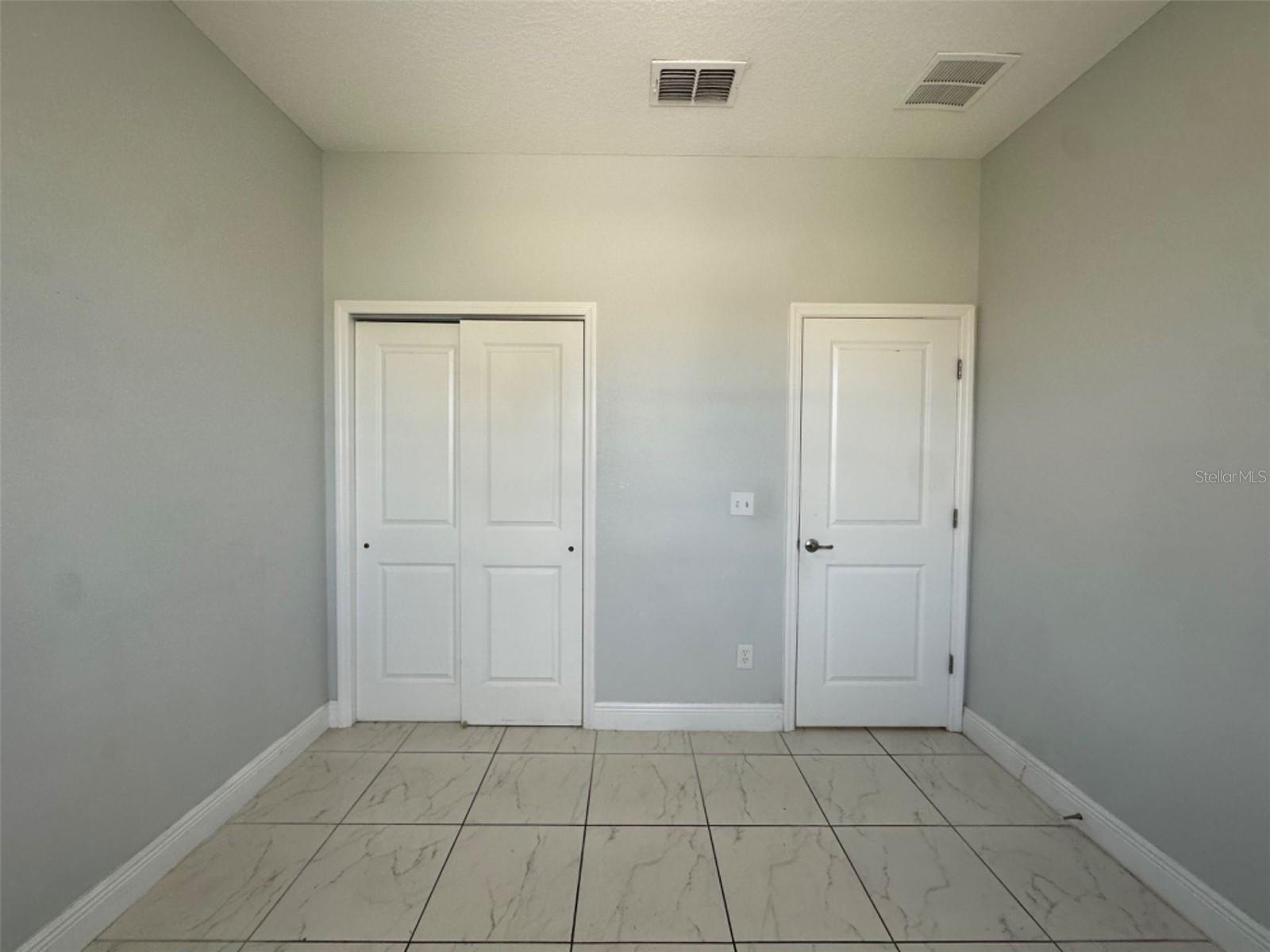 651 YAK CT #B, POINCIANA, FL, 34759
