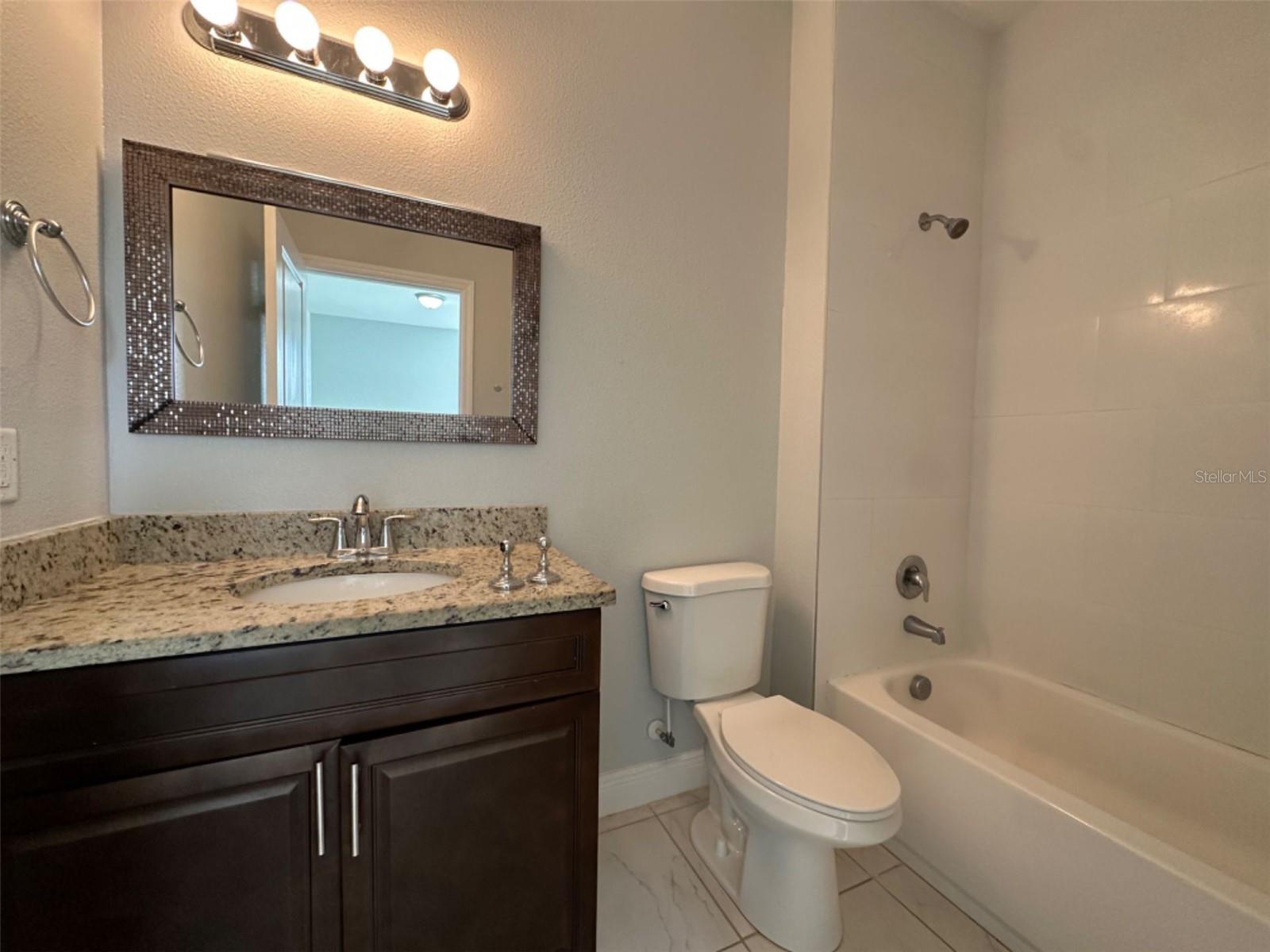 651 YAK CT #B, POINCIANA, FL, 34759