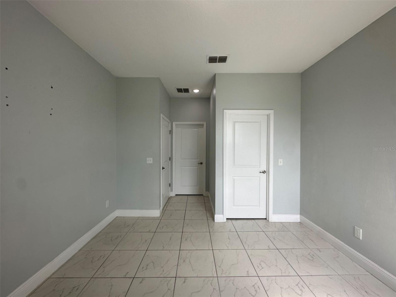 651 YAK CT #B, POINCIANA, FL, 34759