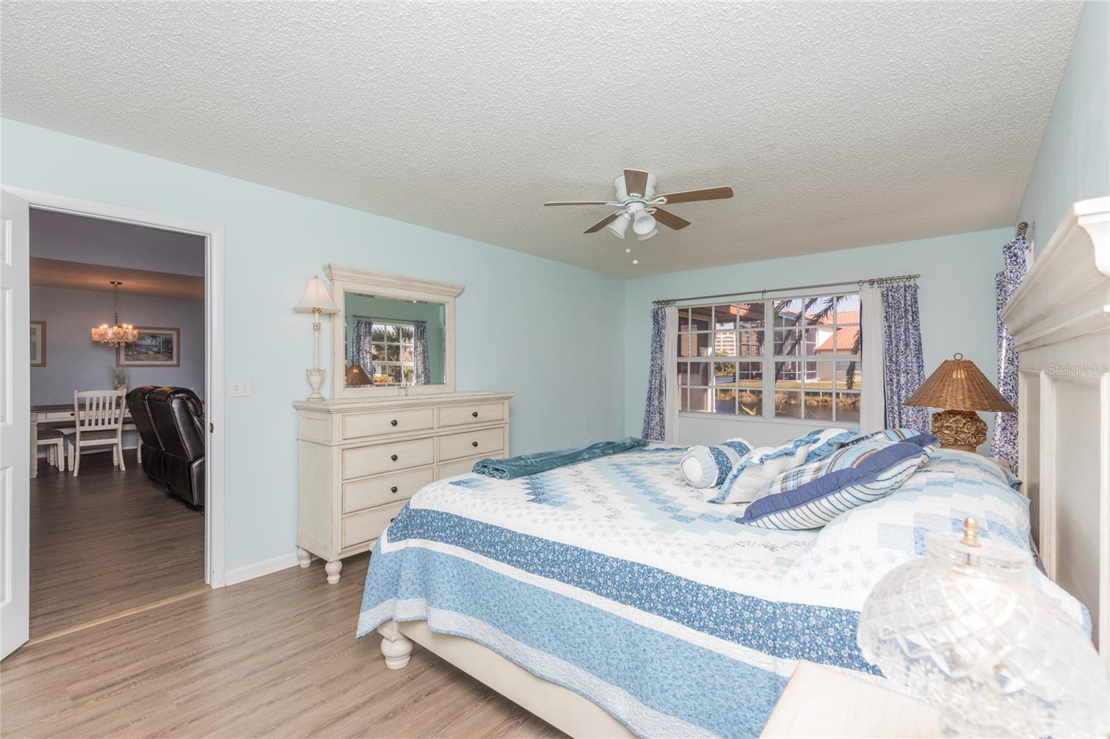 40 SAN CARLOS DR, PALM COAST, FL, 32137