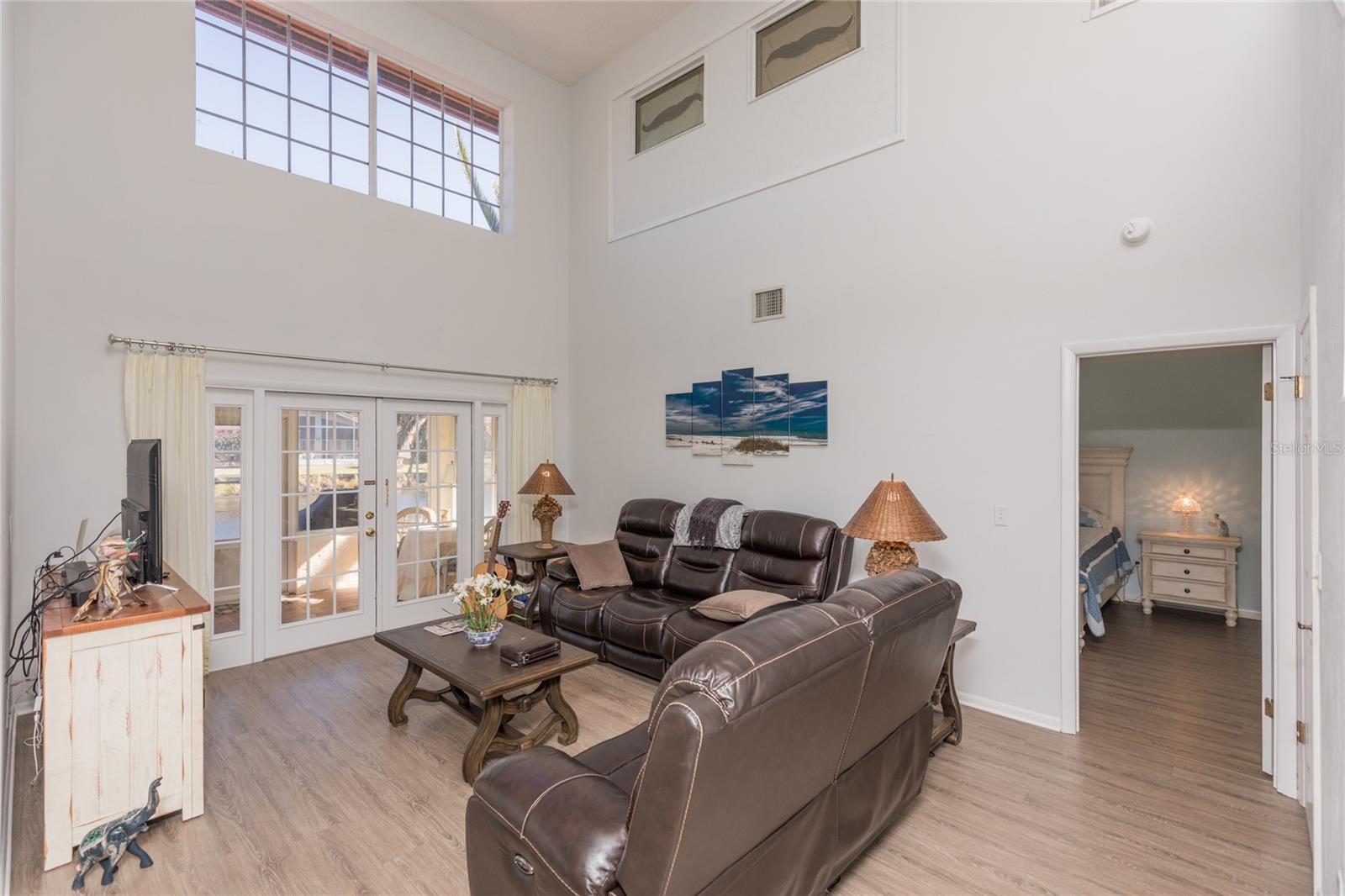 40 SAN CARLOS DR, PALM COAST, FL, 32137