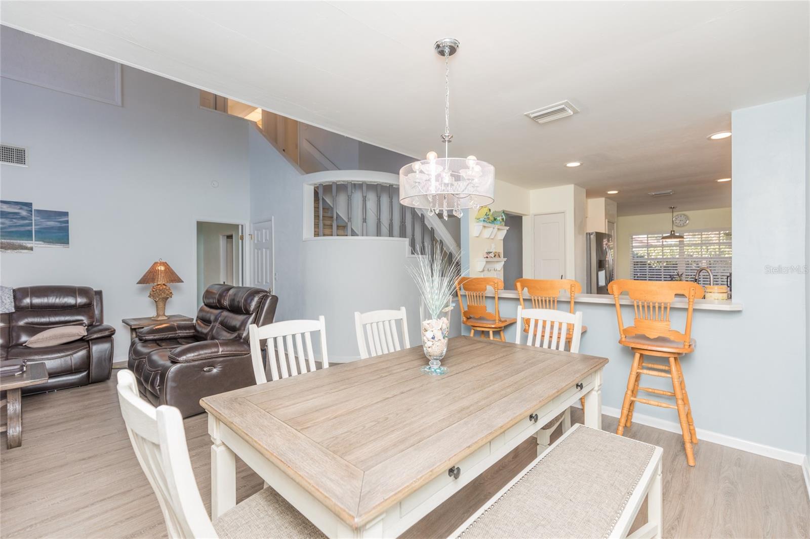 40 SAN CARLOS DR, PALM COAST, FL, 32137