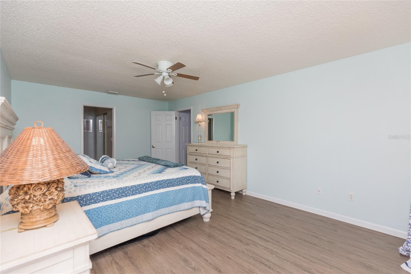 40 SAN CARLOS DR, PALM COAST, FL, 32137