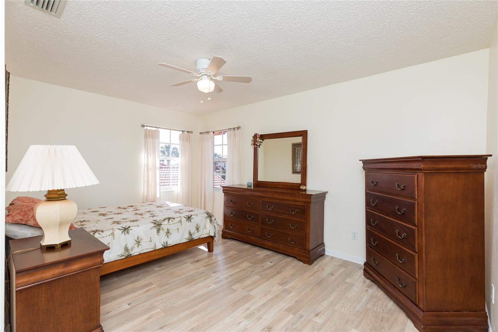 40 SAN CARLOS DR, PALM COAST, FL, 32137