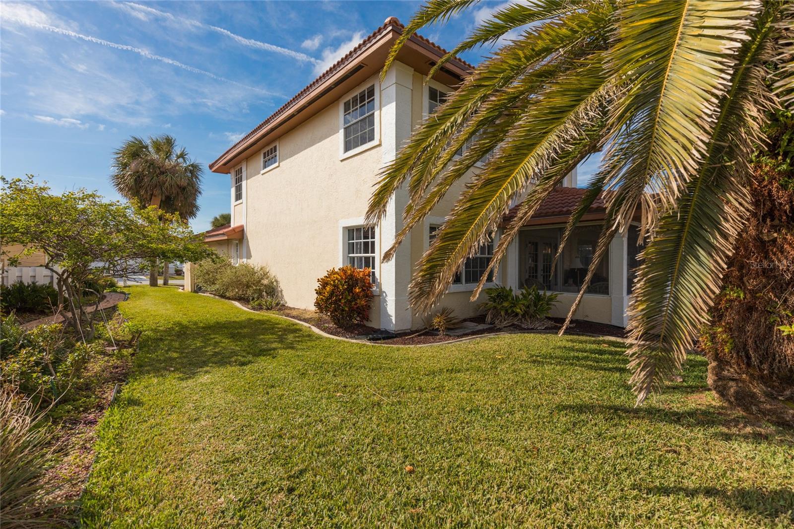 40 SAN CARLOS DR, PALM COAST, FL, 32137