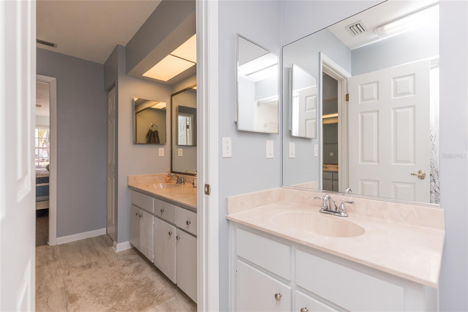 40 SAN CARLOS DR, PALM COAST, FL, 32137