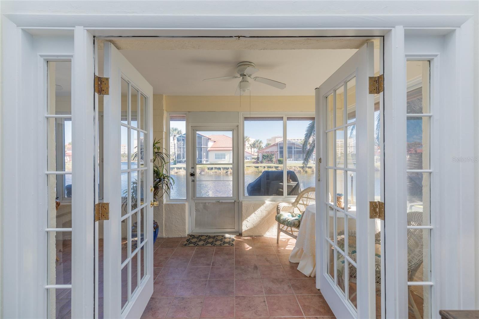 40 SAN CARLOS DR, PALM COAST, FL, 32137