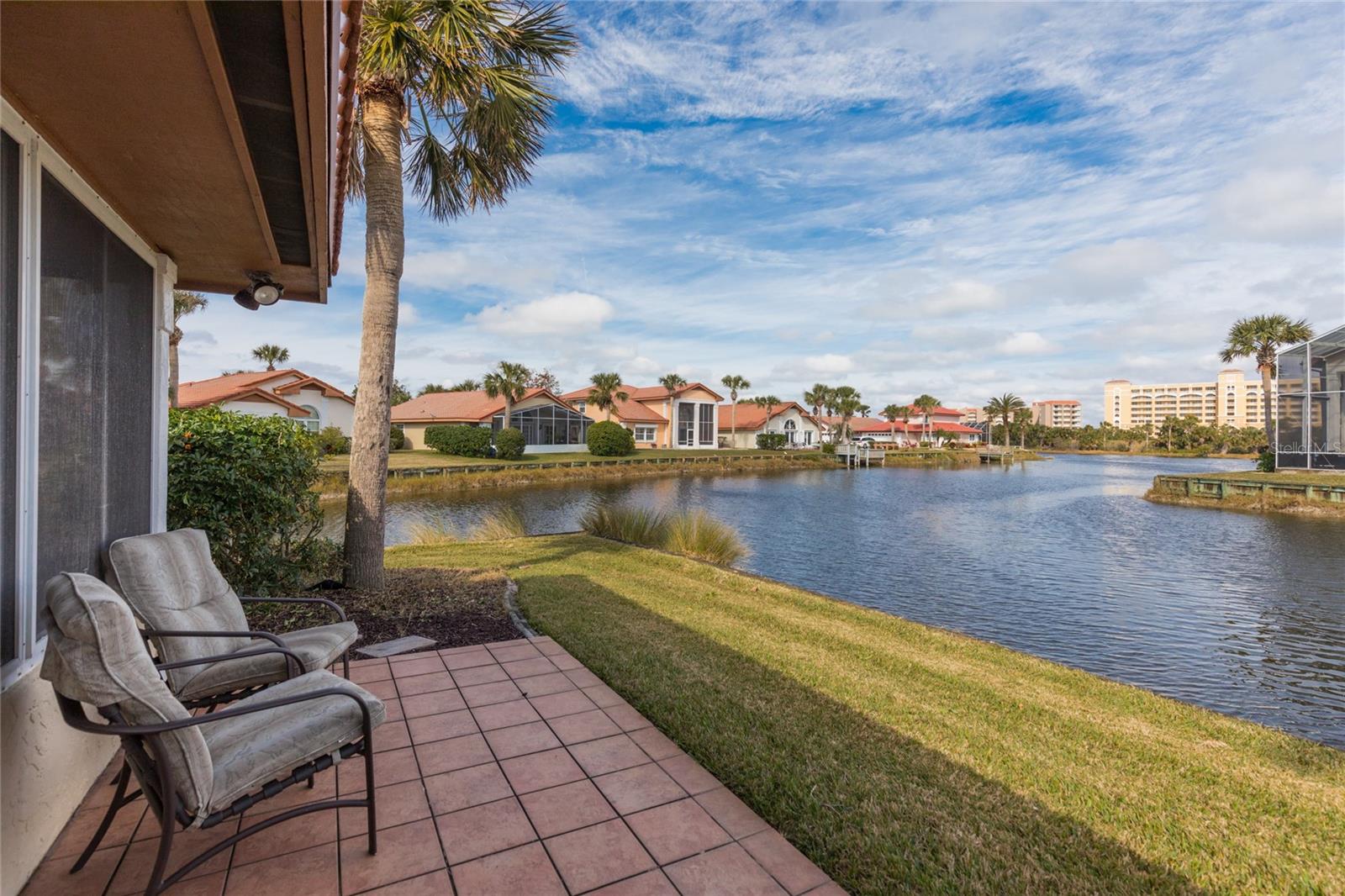 40 SAN CARLOS DR, PALM COAST, FL, 32137