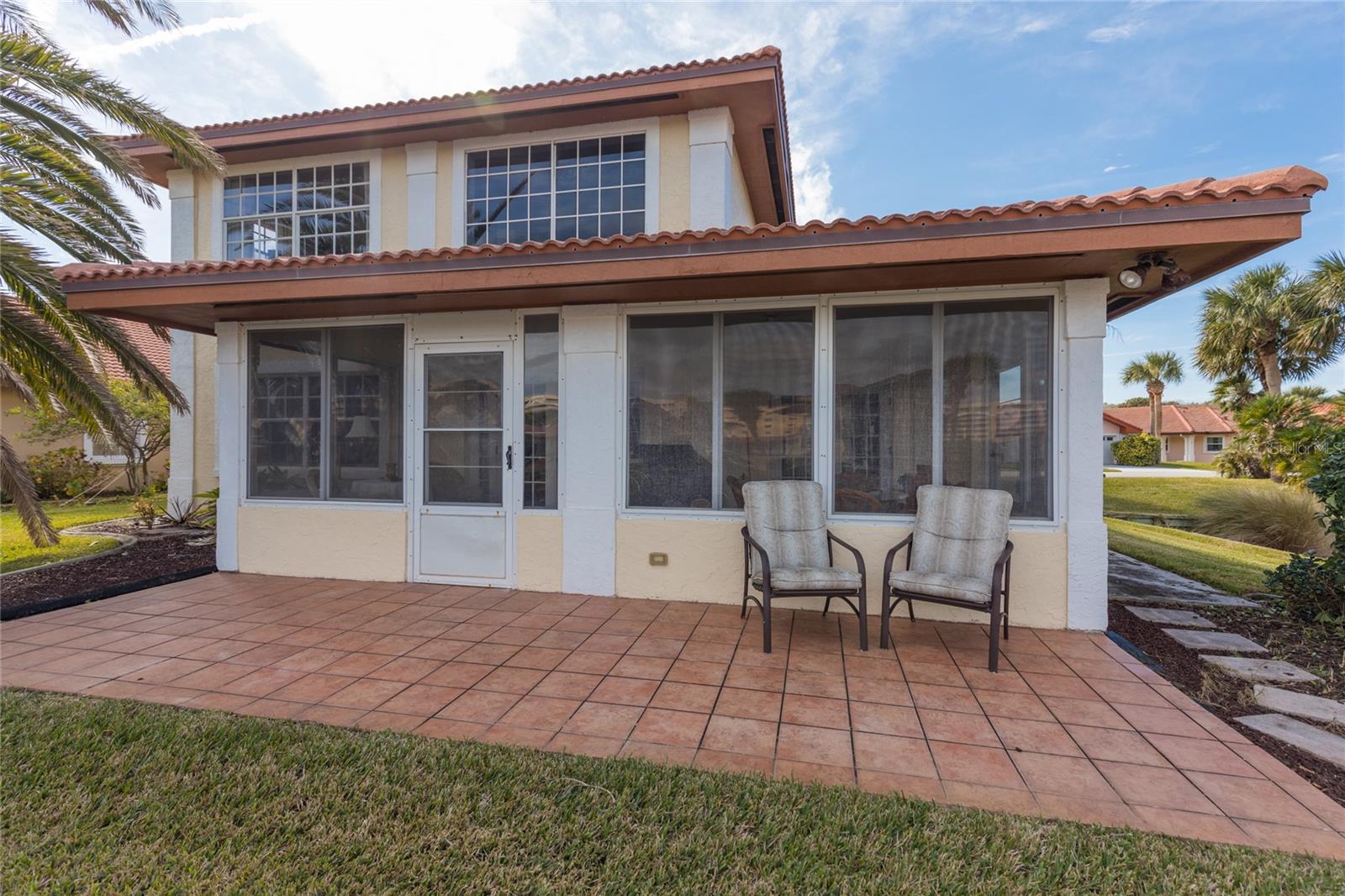 40 SAN CARLOS DR, PALM COAST, FL, 32137