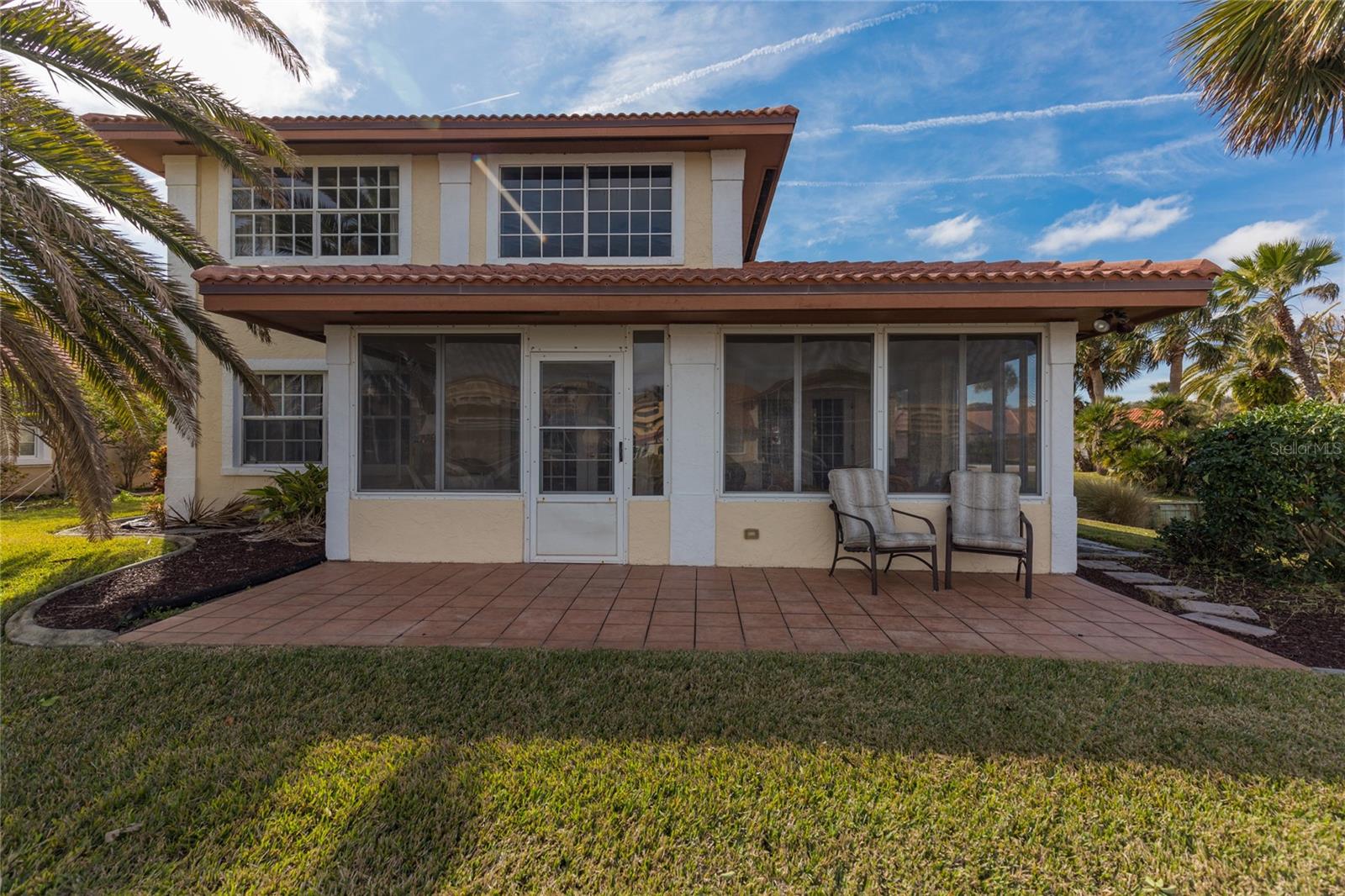 40 SAN CARLOS DR, PALM COAST, FL, 32137