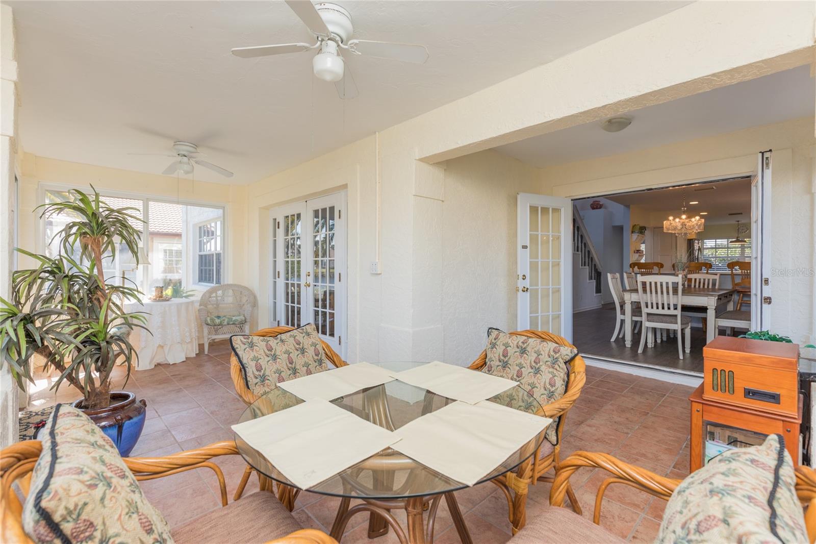 40 SAN CARLOS DR, PALM COAST, FL, 32137