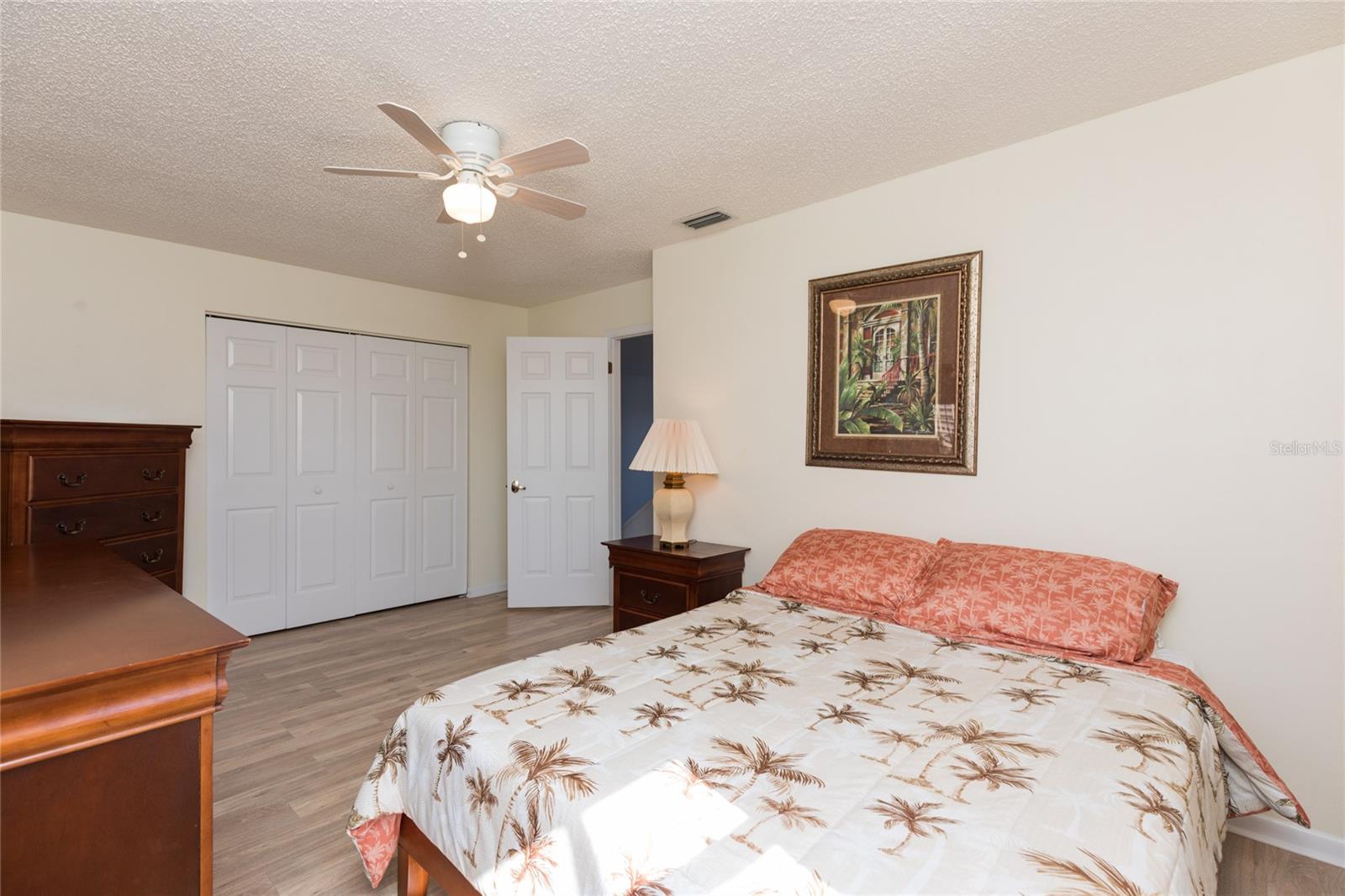 40 SAN CARLOS DR, PALM COAST, FL, 32137