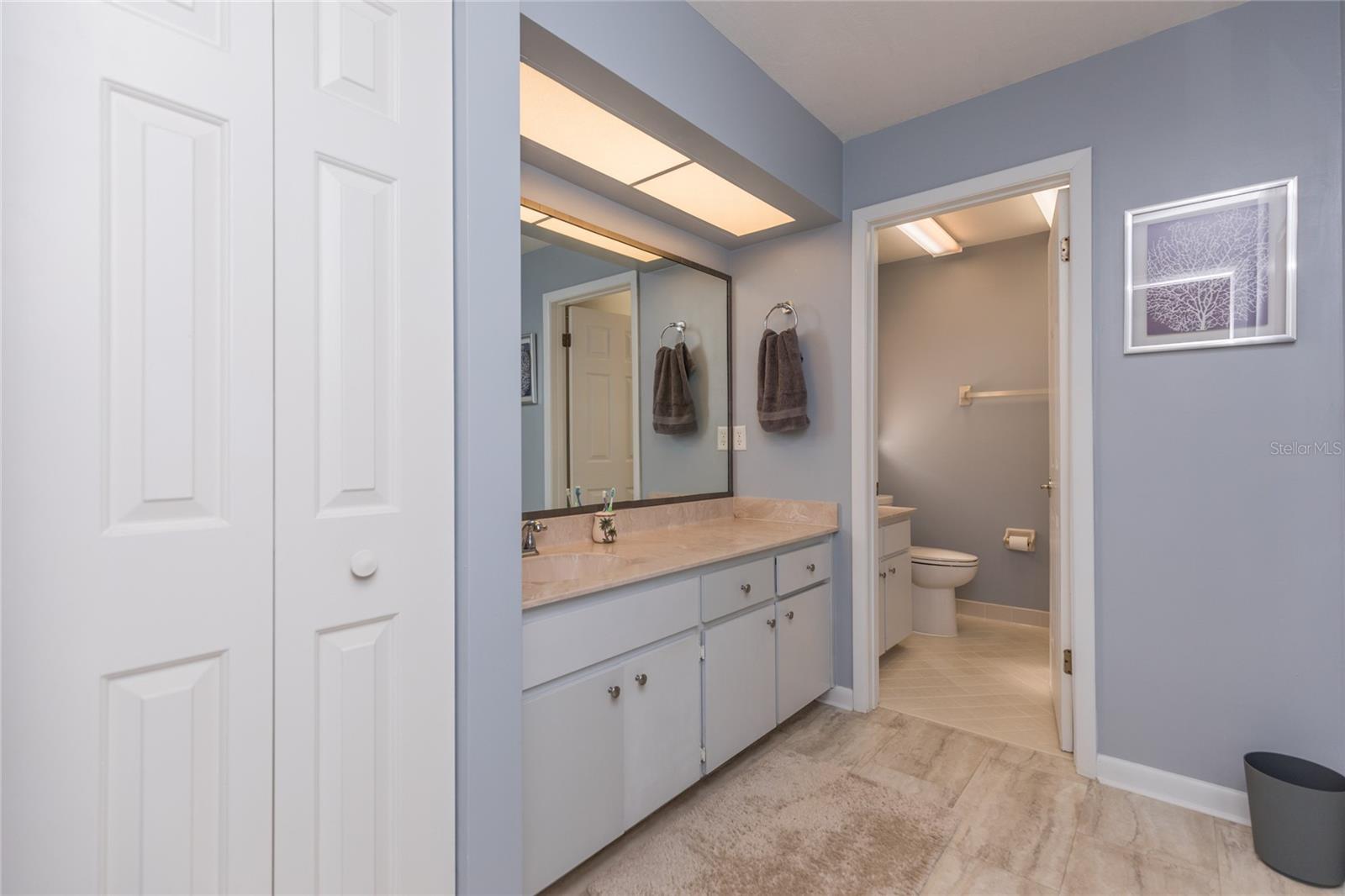 40 SAN CARLOS DR, PALM COAST, FL, 32137