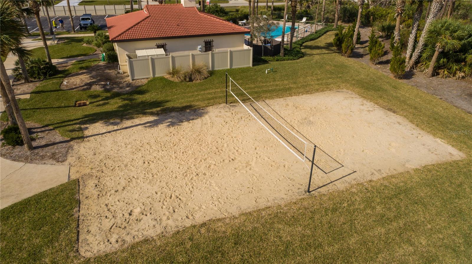 40 SAN CARLOS DR, PALM COAST, FL, 32137