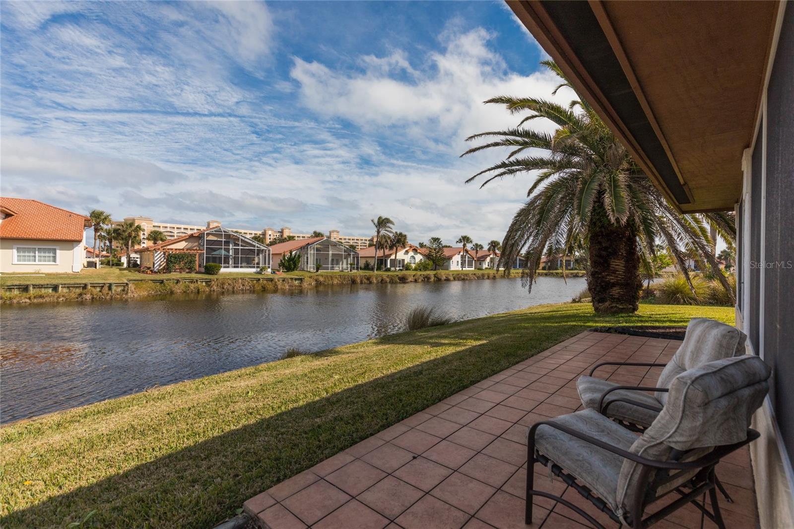 40 SAN CARLOS DR, PALM COAST, FL, 32137