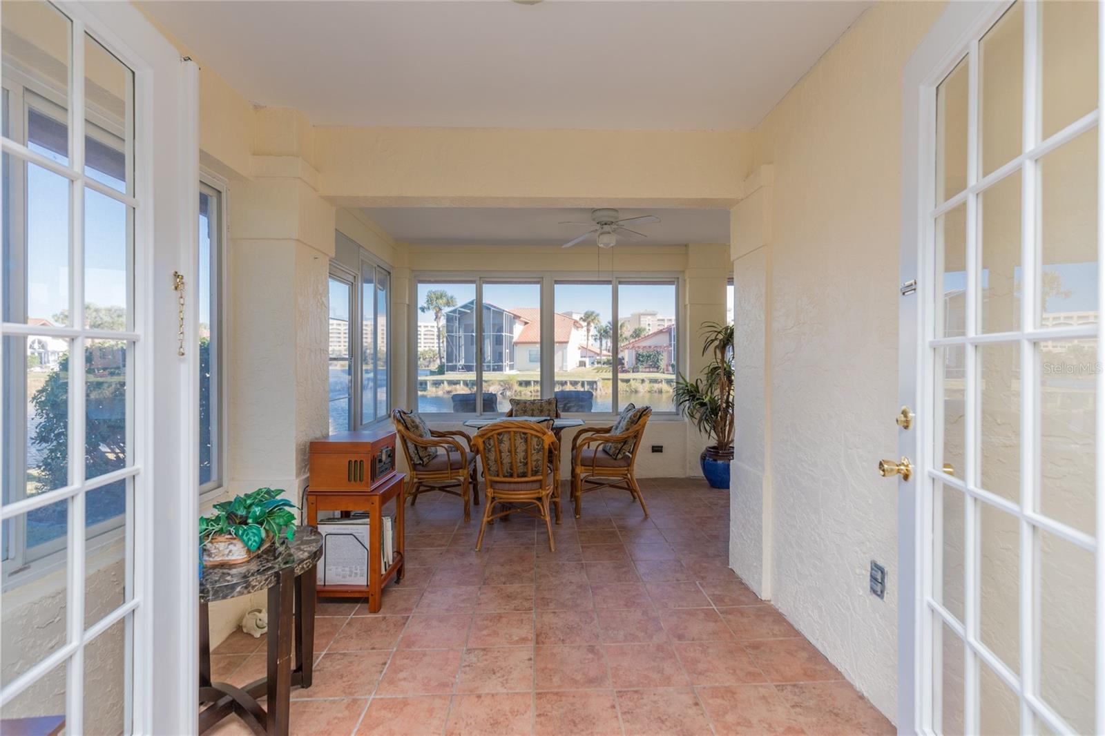 40 SAN CARLOS DR, PALM COAST, FL, 32137