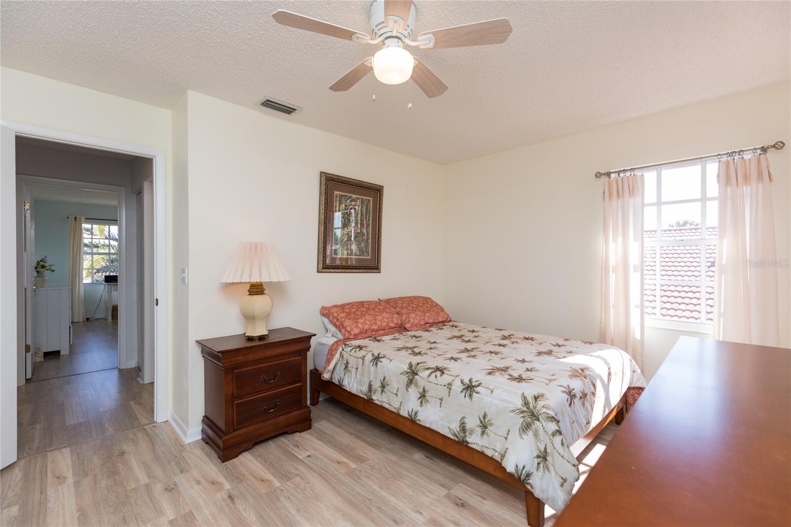 40 SAN CARLOS DR, PALM COAST, FL, 32137