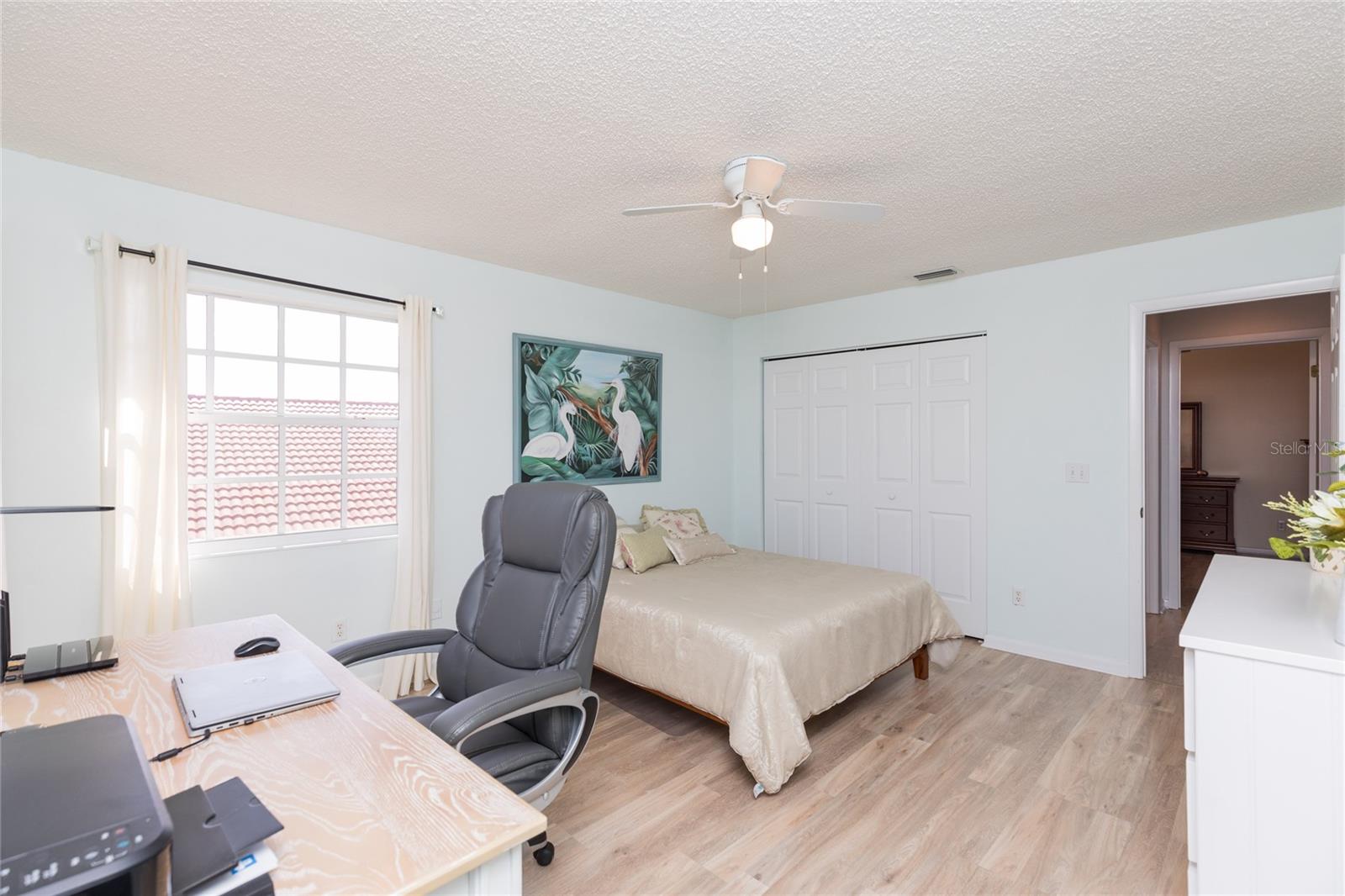 40 SAN CARLOS DR, PALM COAST, FL, 32137